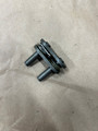 T476440 Connector Link #80