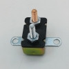 T350146 Circuit Breaker 20Amp