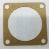 T14215 Gasket