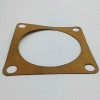 T14211 Gasket