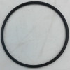 T15714 O-Ring