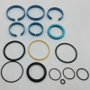 T67669 Seal Kit