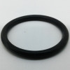 T10724 O-Ring