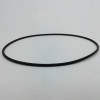 T10336 O-Ring