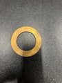 T16879 Thrust Bearing