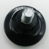 T29806 Knob