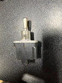 T65320559 Toggle Switch