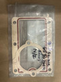 T65307609 Gasket, Muncie PTO