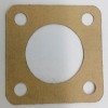 T10271 Gasket