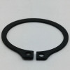 T13257 EXTERNAL RETAINING RING 1.75