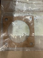 T71150 Gasket