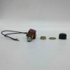 T95010 Momentary Switch