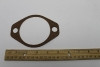 T419599 Gasket