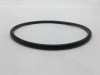 T73582 O-Ring