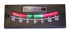 T486277 Slope Indicator