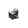 T613035 Slip Brake W/ Manifold