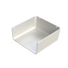 T621992 Knuckle Cover