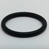 T48018 O-Ring