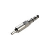 T485773 Sensing Valve