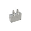 T613426 Counter Balance Valve