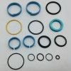 T67845 Seal Kit