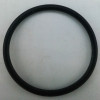 T11101 O-Ring