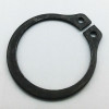 T30927 Retaining Ring