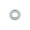 T409214 Washer 1/4 SAE