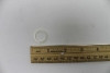 H11096 WASHER FLAT NYLON NT1013-1