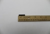 T476991 PLASTIC DOWEL PIN 3/16 X 1.00