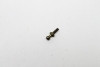 T478169 (BOM) BALL STUD,AN-31 