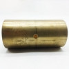 T73384 BUSHING 