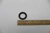 T451065 Oil Seal