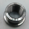 T14192 ADPT FLANGE CPL