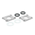 T623220 Spool Seal Kit VO50