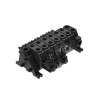 T488105 Valve Assy D3M 6 Spool
