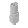 T619282 Pressure Switch