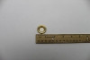 H11650 Socket