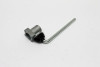 T446961 HANDLE KIT V10 CHHA