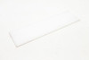 T467041 Boom Rest Pad
