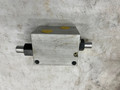 T76430 Holding Valve