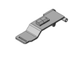 A702-00713 Digger Hanger Bracket