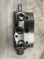 T446916 VALVE SEC V10 PAR 2D