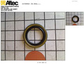 A41509640 Oil Seal