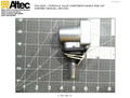 A970419250 End Cap Assy