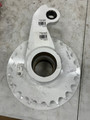 T617329 Sprocket Assy