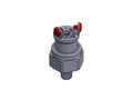 A594-70003 Pressure Switch