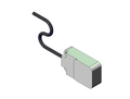 A9700-30596 Proximity Sensor