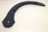 T404718 POLE CLAW ASSY LH