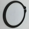 T70066 Snap Ring